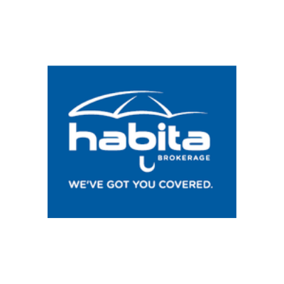 Habita International Estates Oy Ltd